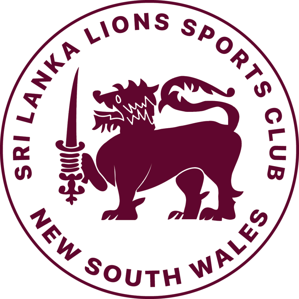 about-sri-lanka-lions-sports-club-new-south-wales